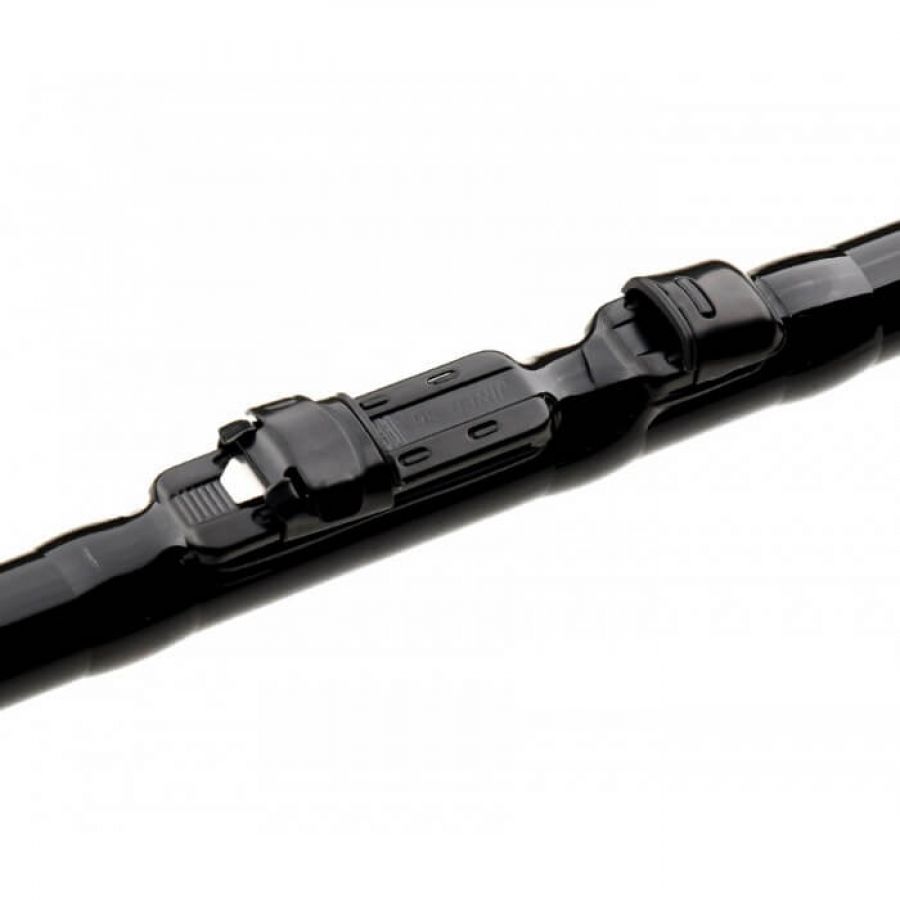 Удочка Flagman S-River Pole 700 SRP700-3