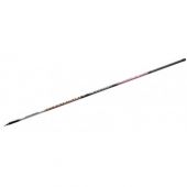 Удочка Flagman Sherman Sword Pole 500 б/к