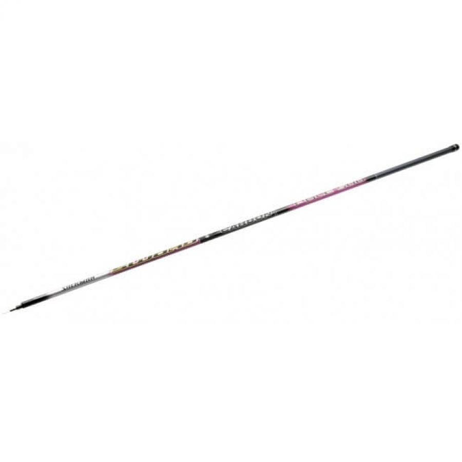 Удочка Flagman Sherman Sword Pole 500 б/к-0
