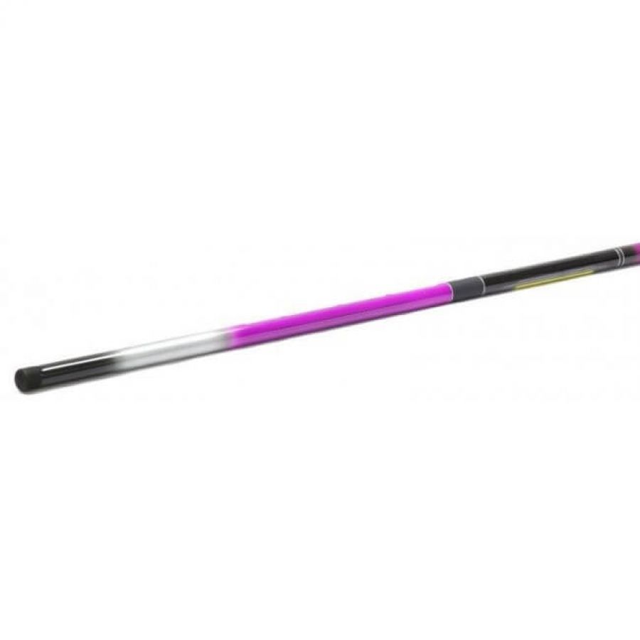 Удочка Flagman Sherman Sword Pole 500 б/к-1