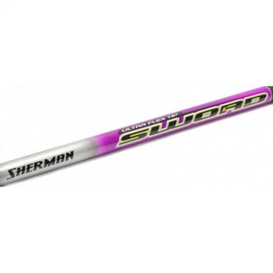 Удочка Flagman Sherman Sword Pole 500 б/к-2