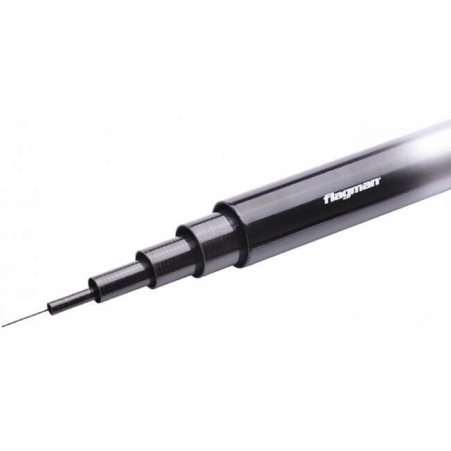 Удочка Flagman Sherman Sword Pole 500 б/к-3