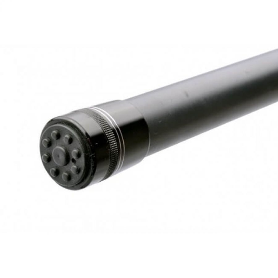 Удочка Flagman Sherman Sword Pole 500 б/к-4