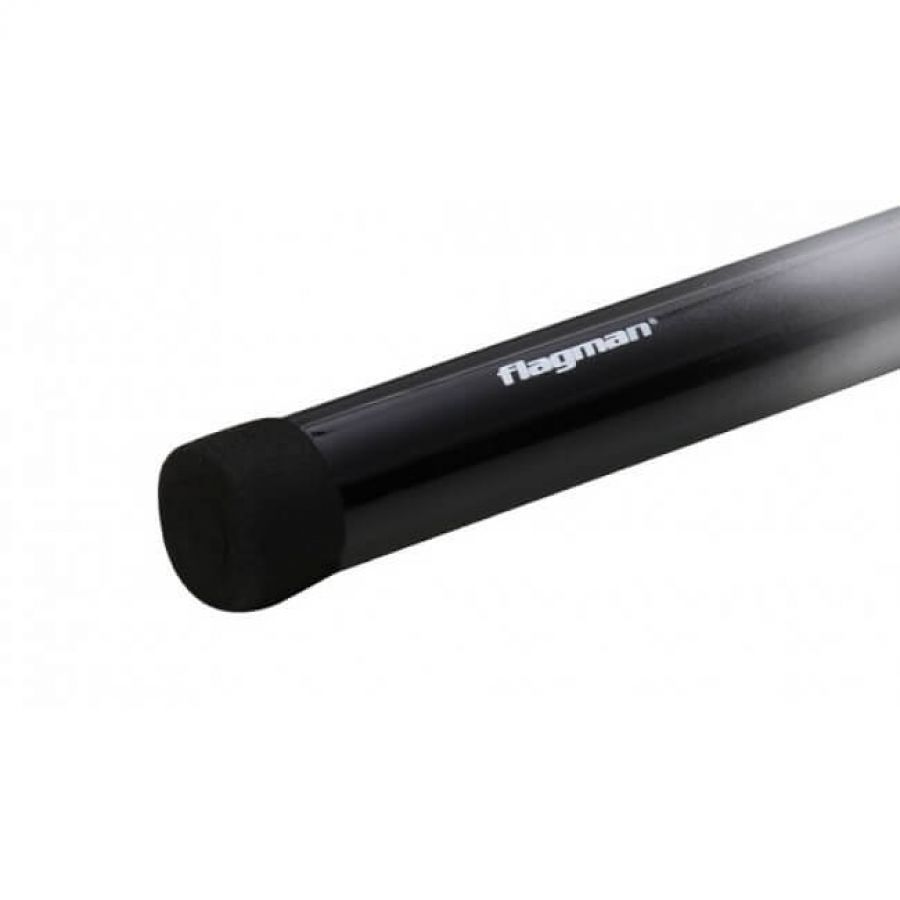 Удочка Flagman Sherman Sword Pole 500 б/к-5