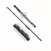 Удочка Globe New Hunter 500 c/к