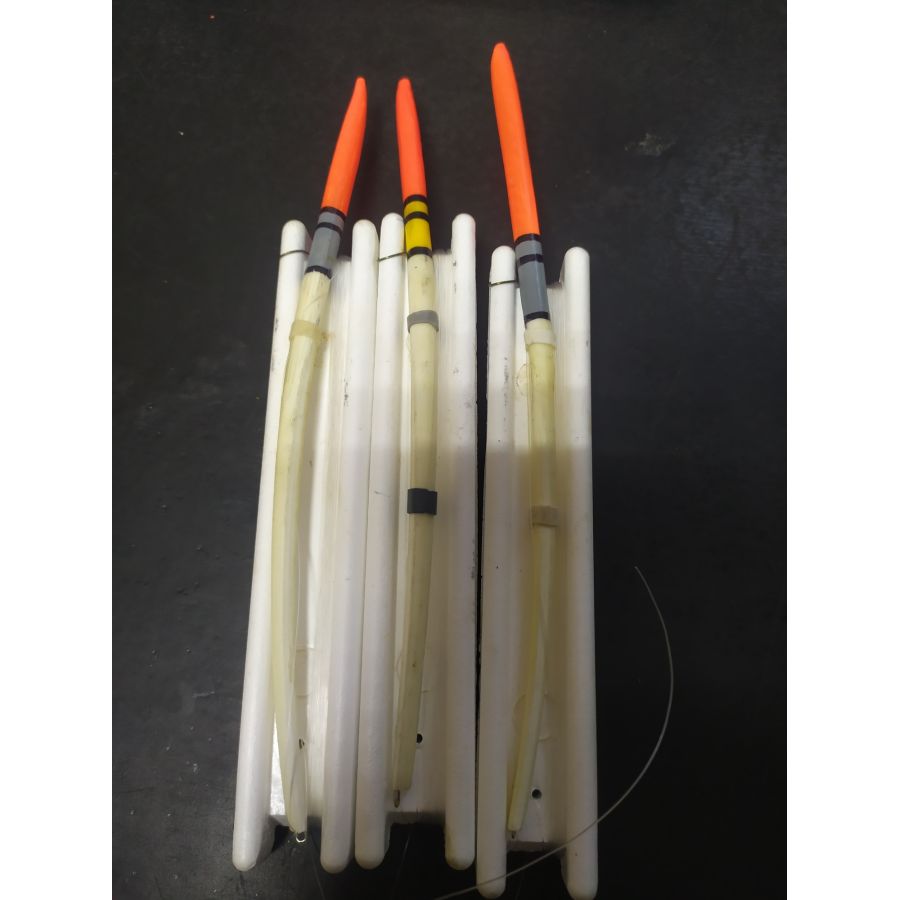 купить Мотовило оснащенное-0