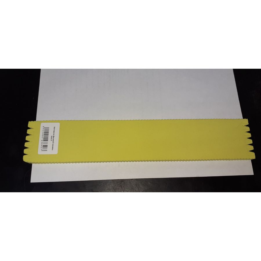 купить Мотовило ВК неопрен 5,5х30-0