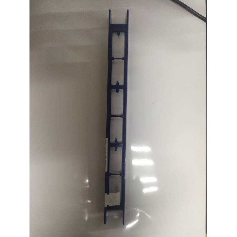 купить Мотовило ВК пластик 1,8x20-0