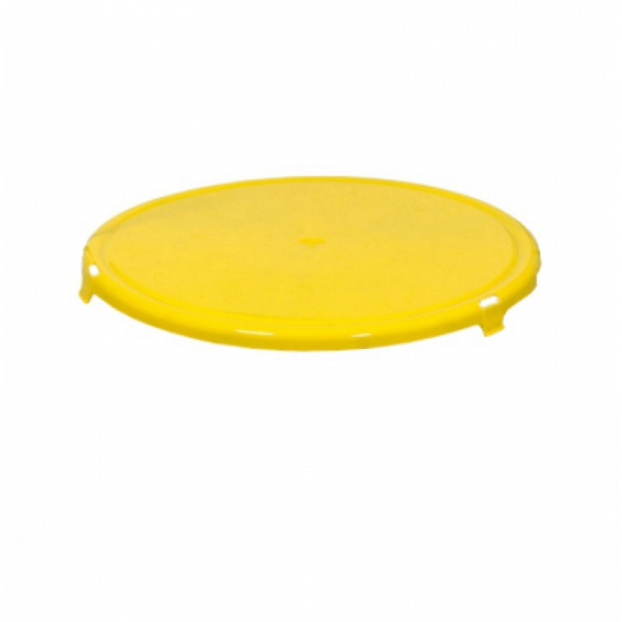 купить крышка на ведро Vabik PRO 18л-0