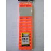 Поводочница Акаrа №3708-001