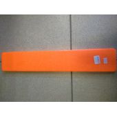 Поводочница Акаrа №3707 80*190