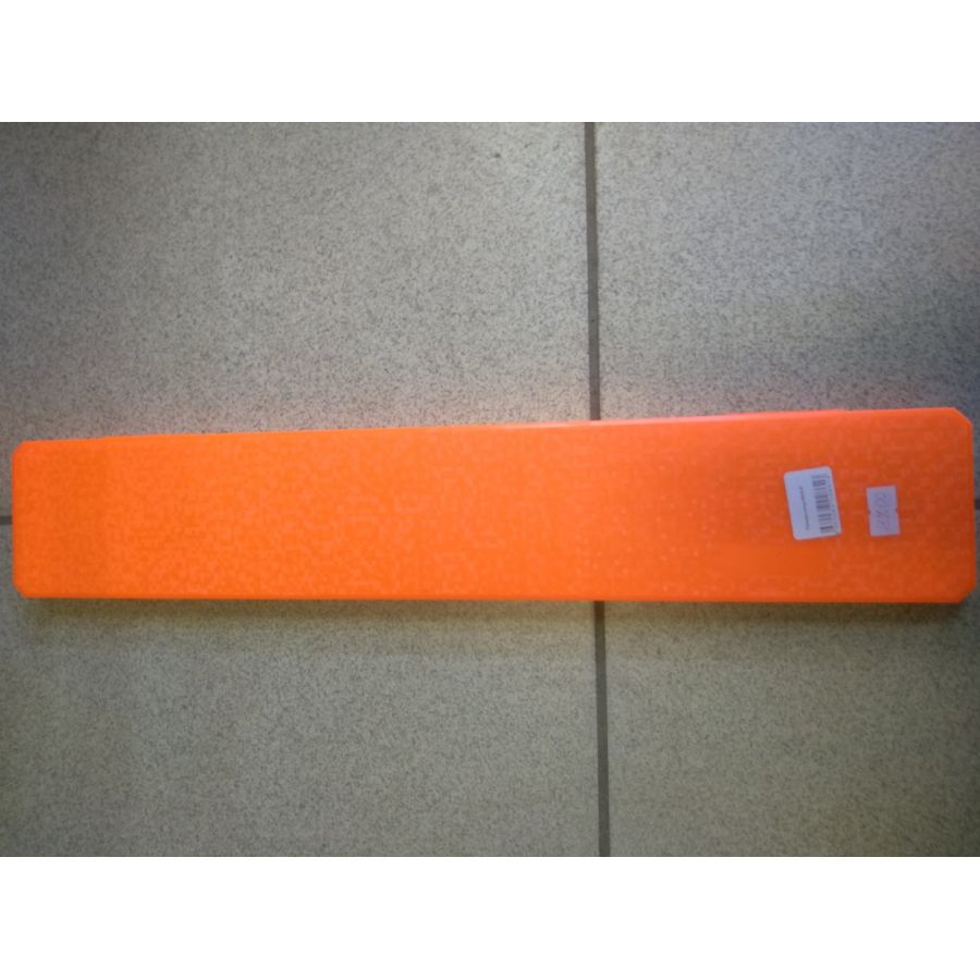 купить Поводочница Акаrа №3707 80*190-0