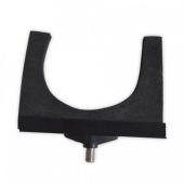 Подставка мягкая AKARA PR 2715 одна секция