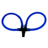 Подставка AKARA 2804 бабочка