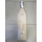 Доска для чистки рыбы HELIOS