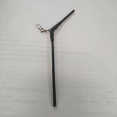 Антизакручиватель IVVA