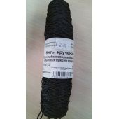 Нить капроновая Республика Беларусь 167х1х2