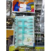 Крепление для светлячка