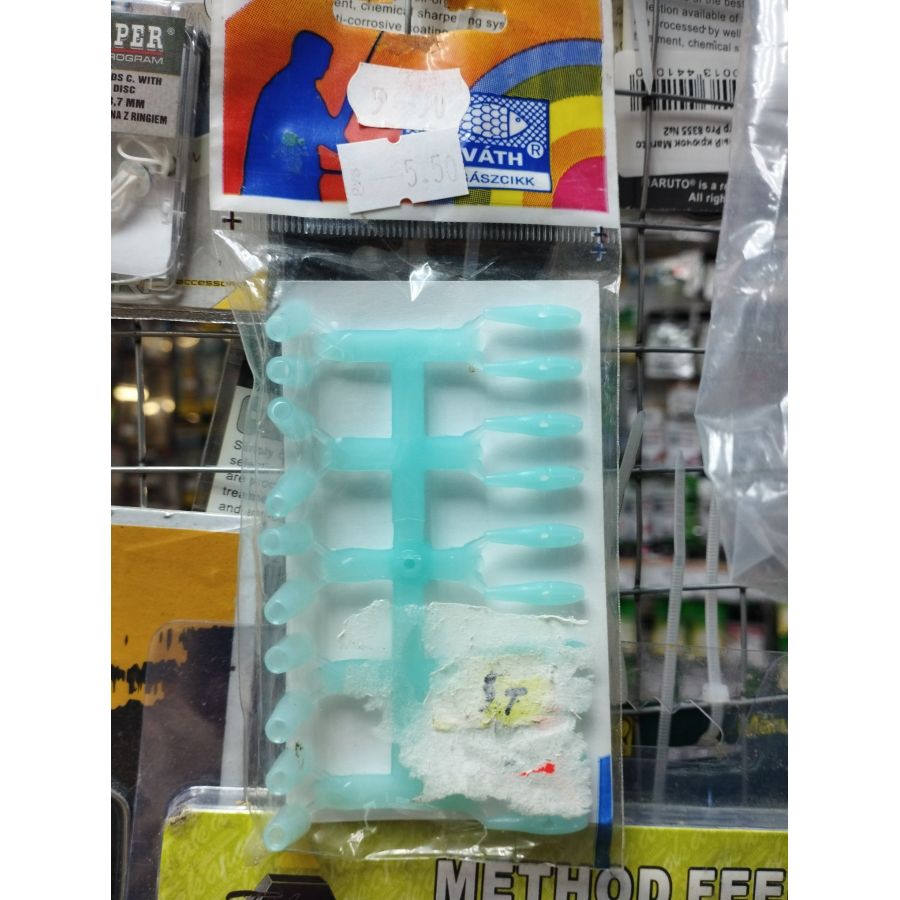 купить Крепление для светлячка-0