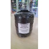 Нить капроновая Республика Беларусь d-1.5мм, 400м