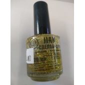 Лак рыболовный (блестящий)