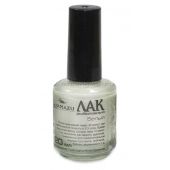 Лак рыболовный (белый)