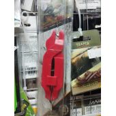 Приспособление для разжима грузиков Traper