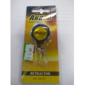 Ретривер AK-K1