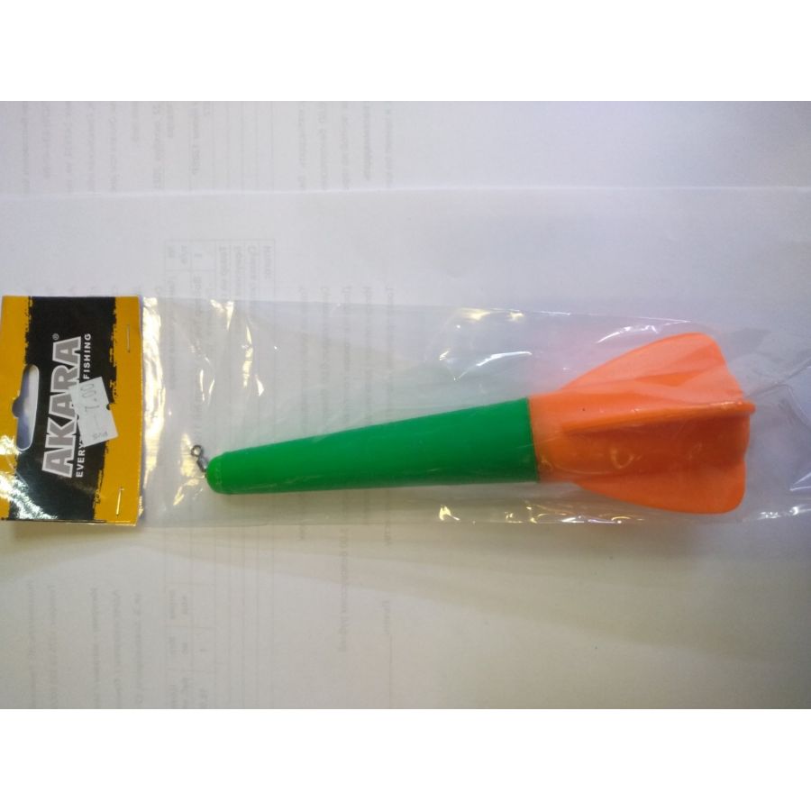 купить Поплавок маркерный AKARA IN-FL-3281-0