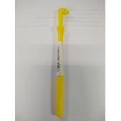 Петлевяз с экстрактором