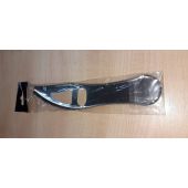 Рыбочистка ВК