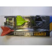 Поплавок маркерный CARP PRO CP3414