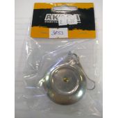 Ретривер 3653