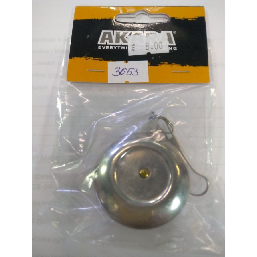 купить Ретривер 3653-0