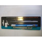 Приспособление для заточки крючков FLAGMAN FHS13