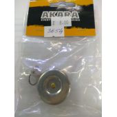 Ретривер 3654