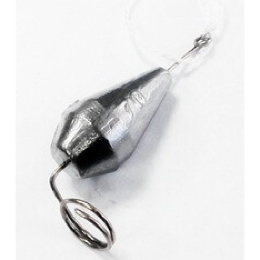 купить Отцеп зимний 40гр-0