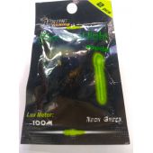 Светлячки AKARA 28 мм d=3-4,5мм