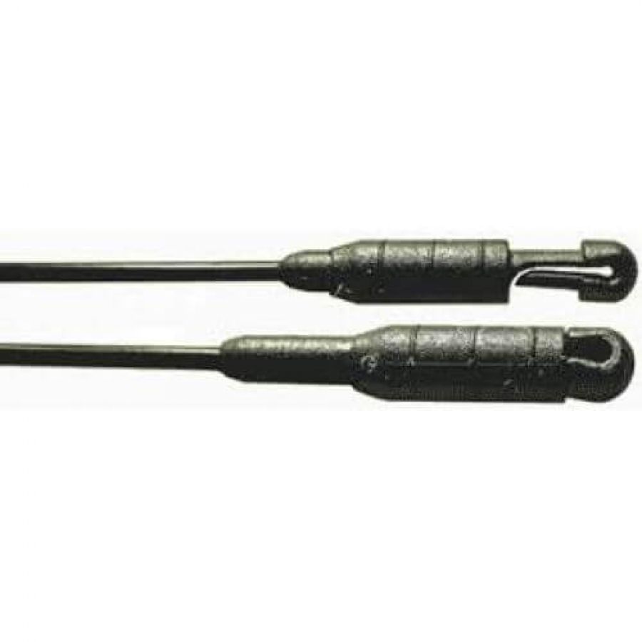 купить Коннектор AKARA А-20-1