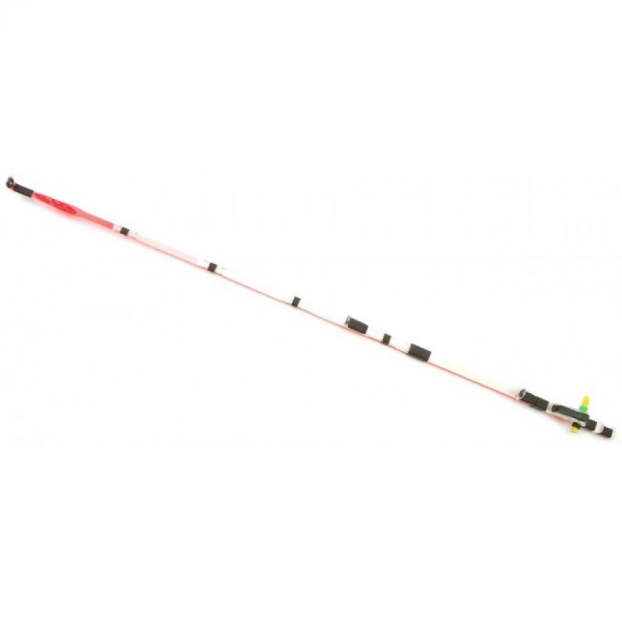 Сторожок Левша-НН Whisker H 30 см+1,5 гр-0