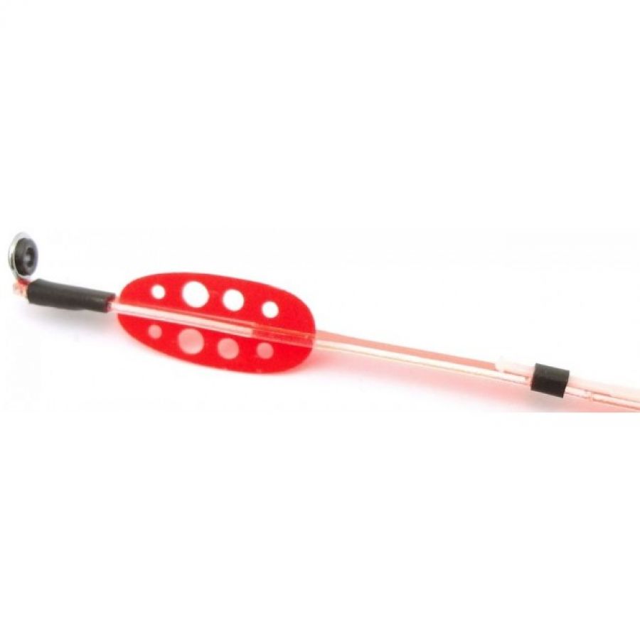 Сторожок Левша-НН Whisker H 30 см+1,5 гр-1