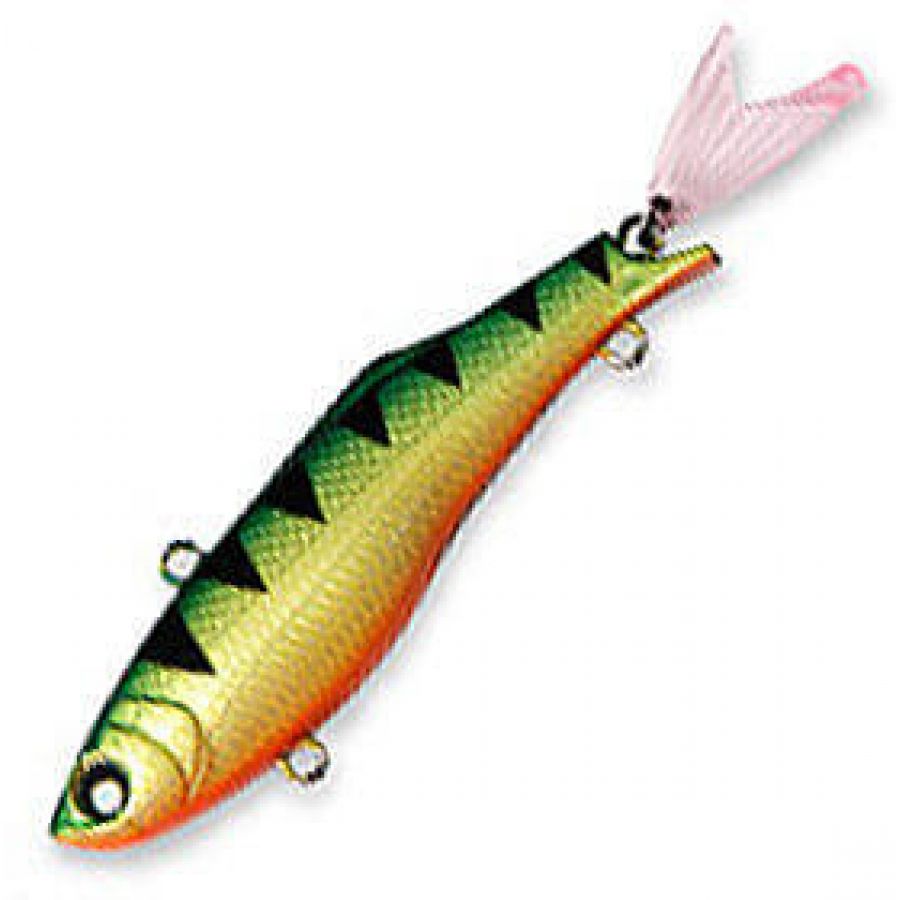 купить Воблер Akara VIB-MASTER 70-1