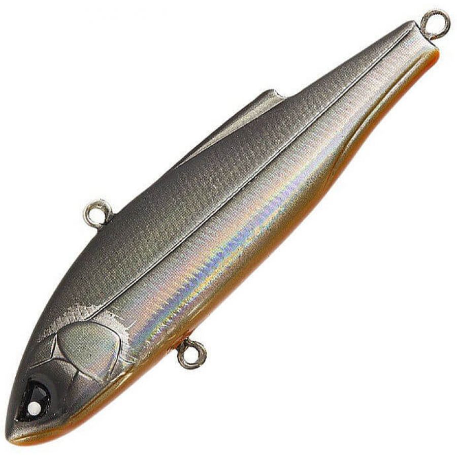 купить Воблер Lucky John VIB 68S-0