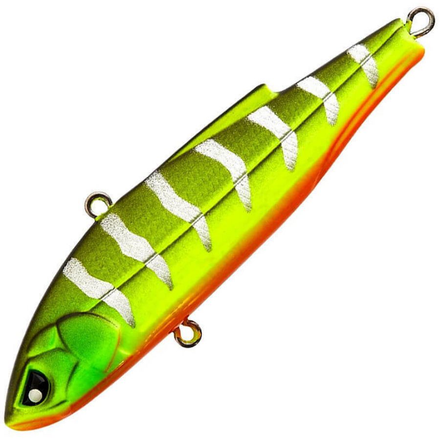 купить Воблер Lucky John VIB 68S-1