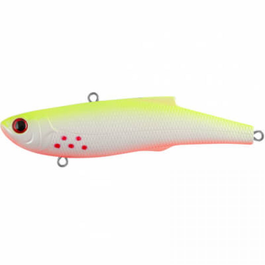 купить Воблер Tsuyoki Futago 90S-1