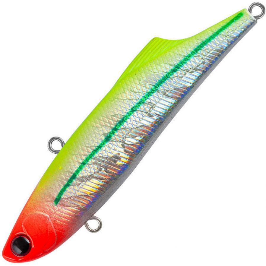 купить Воблер Tsuyoki Strateg 90S-0