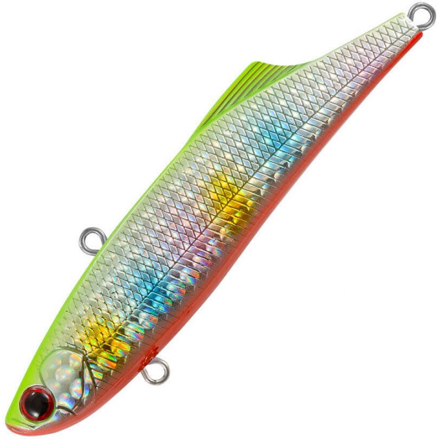 купить Воблер Tsuyoki Strateg 90S-1