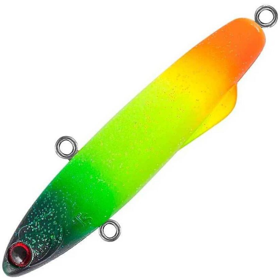 купить Воблер Tsuyoki Torpeda 65S-1