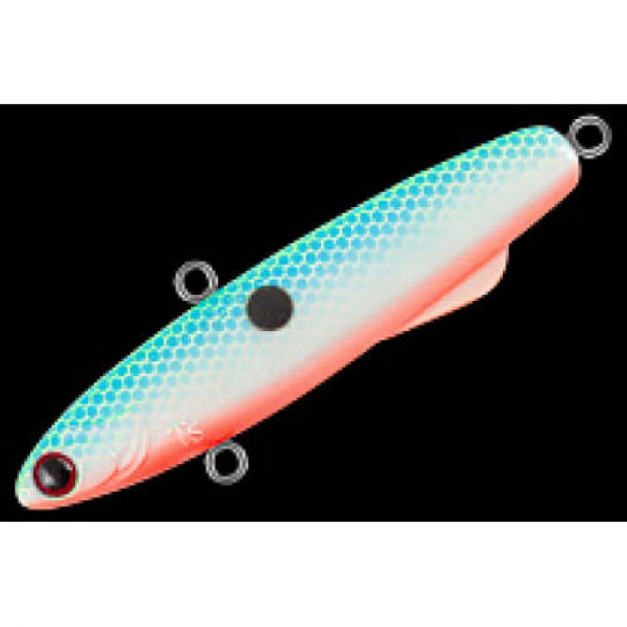 купить Воблер Tsuyoki Torpeda 65S-2