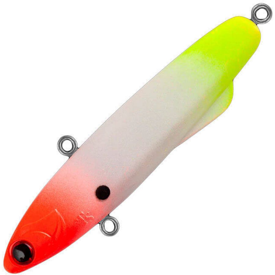 купить Воблер Tsuyoki Torpeda 65S-3